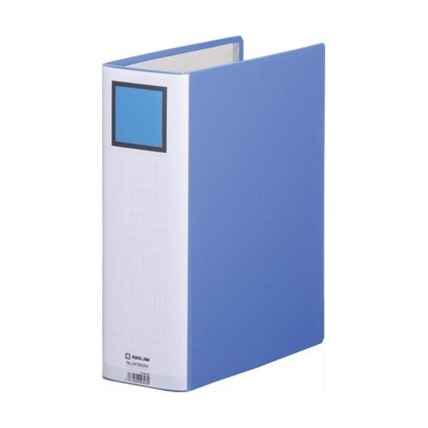 LO LOt@C X[p[hb` A4S 2478GXAAI