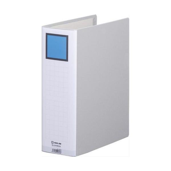 LO LOt@C X[p[hb` A4S 2478GXAN