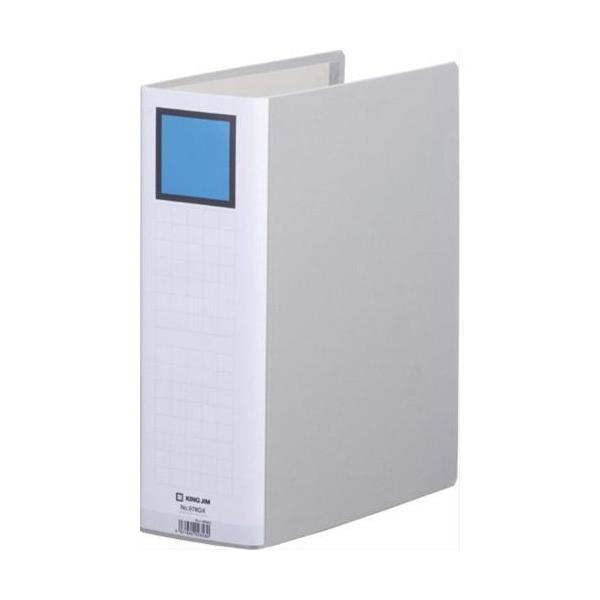 LO LOt@CG A4^e 978GXN