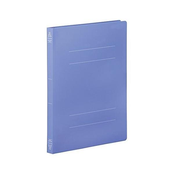 LO tbgt@CSP A4c 4437SPAI