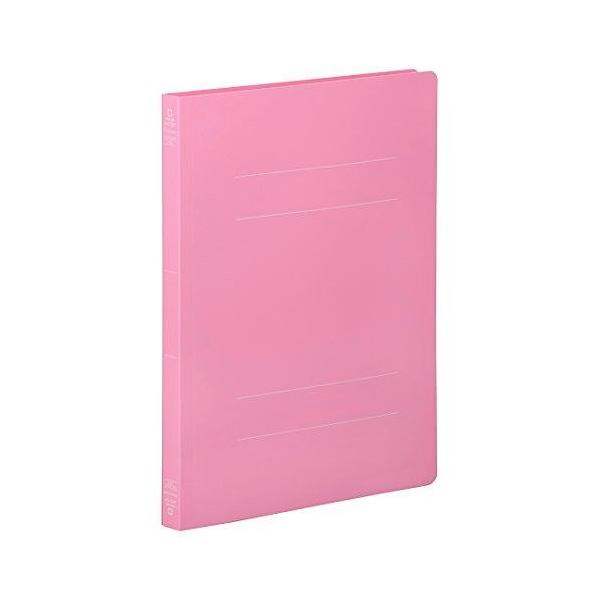 LO tbgt@CSP A4c 4437SPq