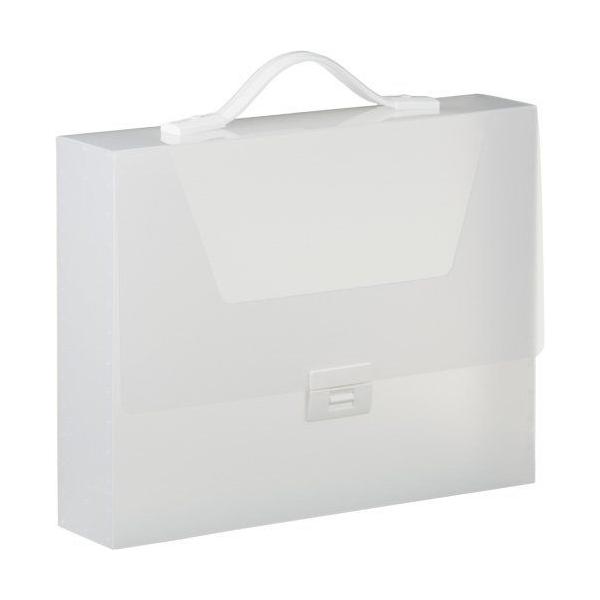 LOW LOP[X Vv[Y A4 Obv^Cv 294TSPW 