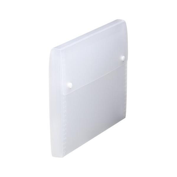 LO hLgt@Cro`S QQWQsrogE