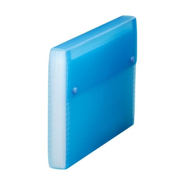 LO hLgt@Cro`S QQWWsroAI