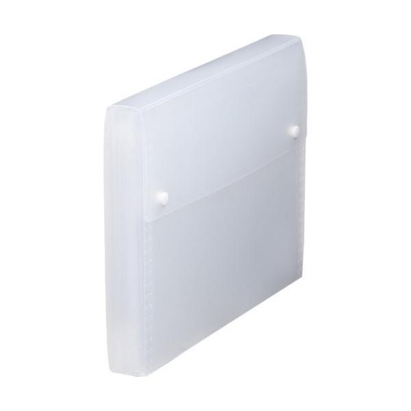 LO hLgt@Cro`S QQWWsrogE