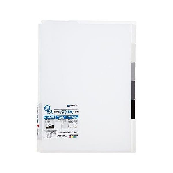 LO X[p[n[hz_[ A4c 766TV