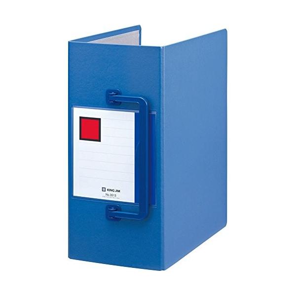 LO LOt@C X[p[hb` A4S 3513AI