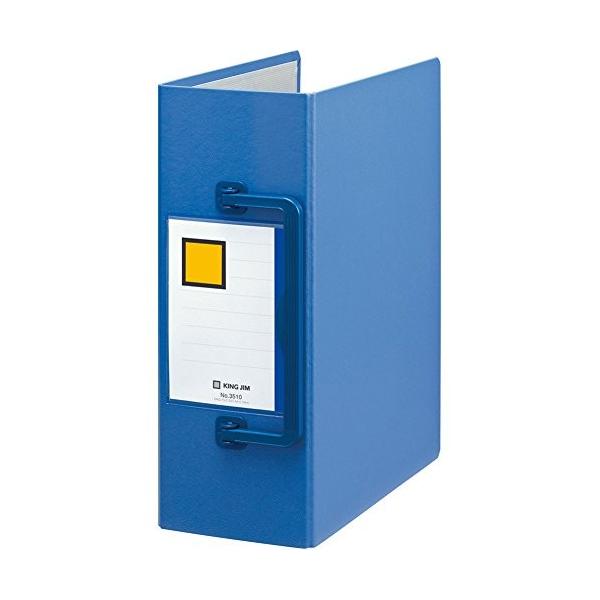 LO LOt@C X[p[hb` A4S 3510AI