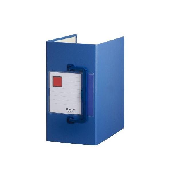 LO LOt@C X[p[hb` A4S 3515AI