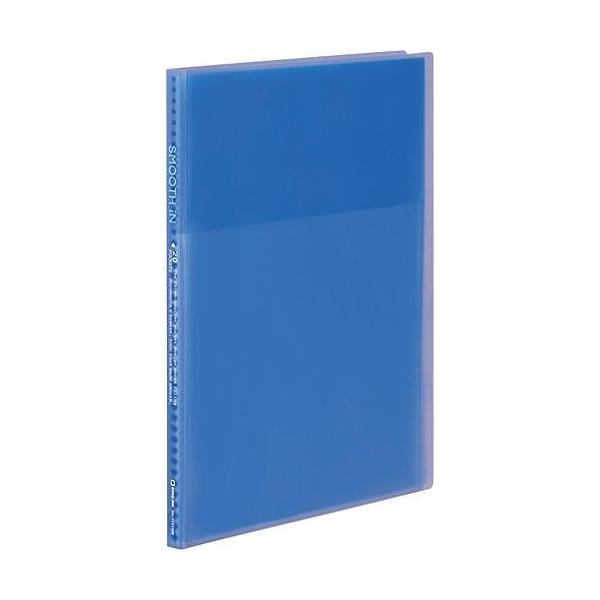 LO NA[t@C X[YC 173TSMAI