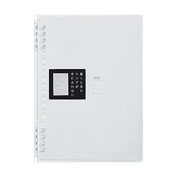 LO Om[g et[k A5 gEC 9854TTEgE