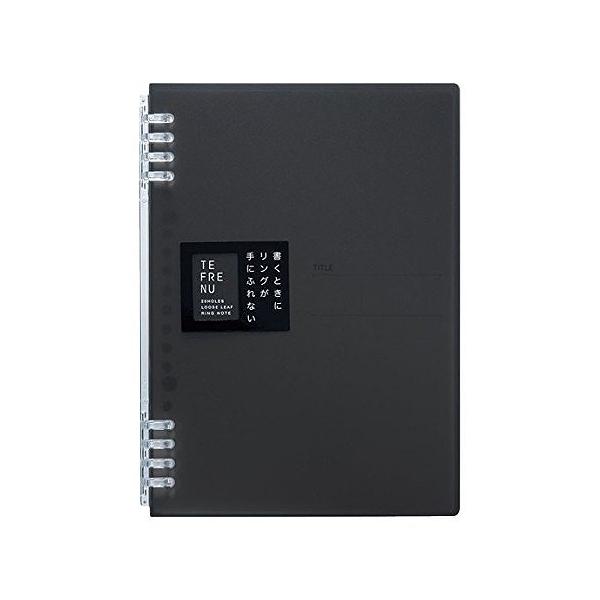 LO Om[g et[k A5  9854TTEN