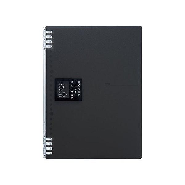 LO Om[g et[k B5  9855TTEN