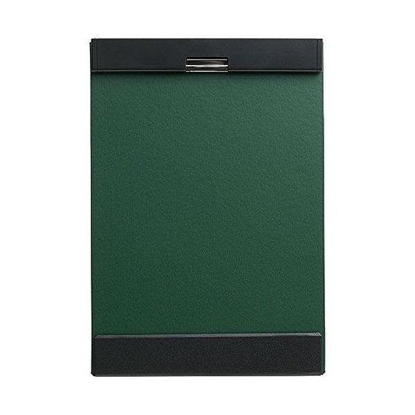 LO Nbv{[h }Otbv ~g 5085~g