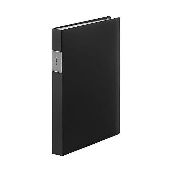 �L���O FV �N���A�[�t�@�C�� ���� 60P FV166-3T�N��