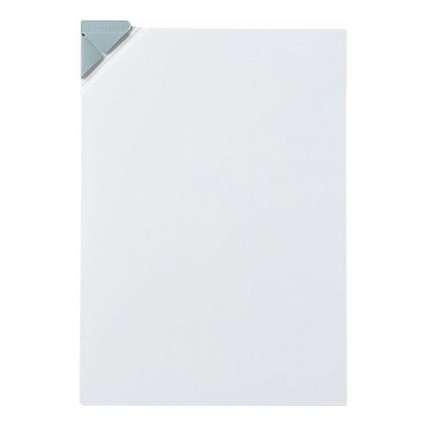 iiN t@C  580V LOW  Ǘ Â炢 ֗ A4TCY KING JIM