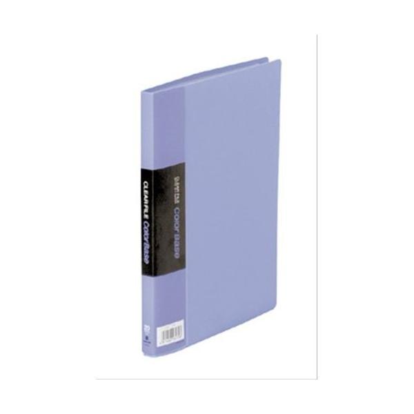 �L���O �N���A�[�t�@�C�� A5S 115C�A�I