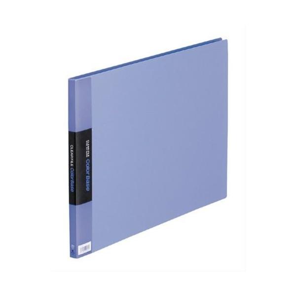 LO NA[t@C A3E 150CAI