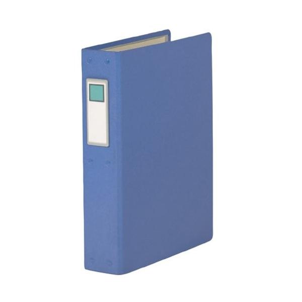 LO pCvt@C C48-2AIA4S