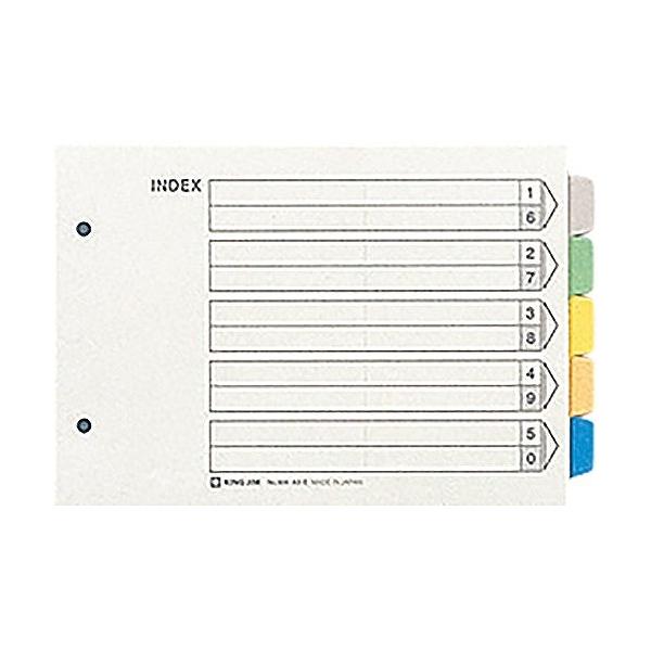 LO J[CfbNX A5R 10N~ 904