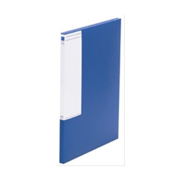 LO }ʃt@CGS 1175AIA1