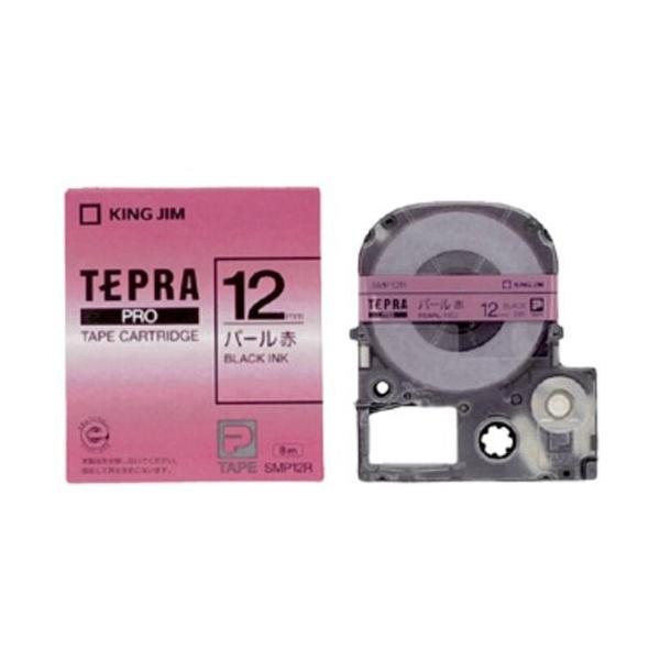 �L���O �e�[�v�J�[�g���b�W�p�[���A�J �r�l�o�P�Q�q