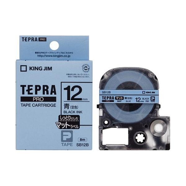 �L���O �e�[�v�J�[�g���b�W�}�b�g�A�I �r�a�P�Q�a