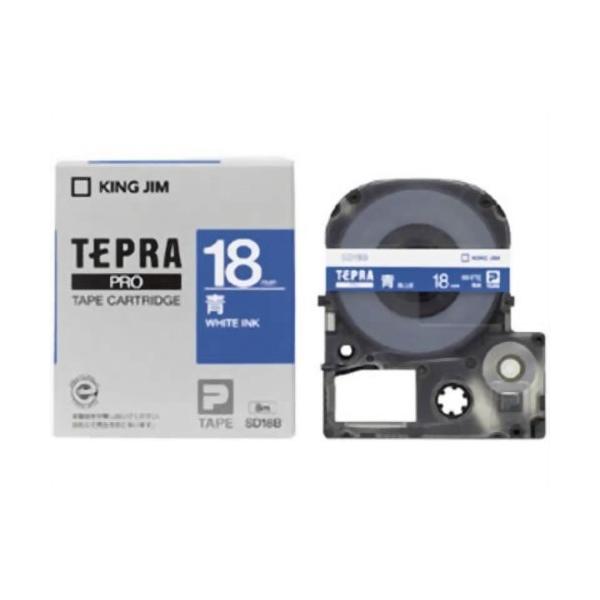 LO e[vJ[gbW AI:V SD18B