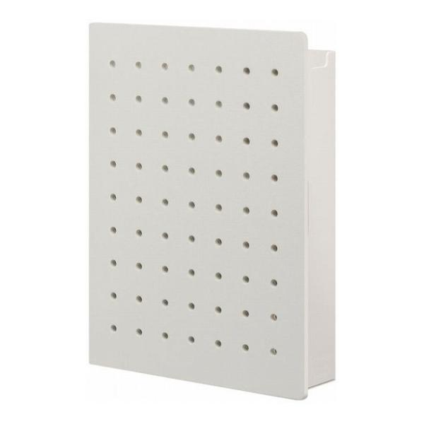 nyM[ V PGH200  ǖʎ[ }Olbg Hsv ֗ LOW