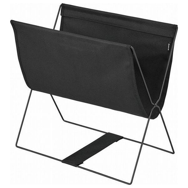 TChobOX^h  BGS100 ܂݉\