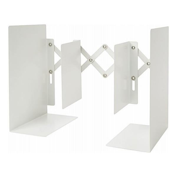 ubNGh zCg ALB-77-W ubNX^h { Lk^ Jh~ J[