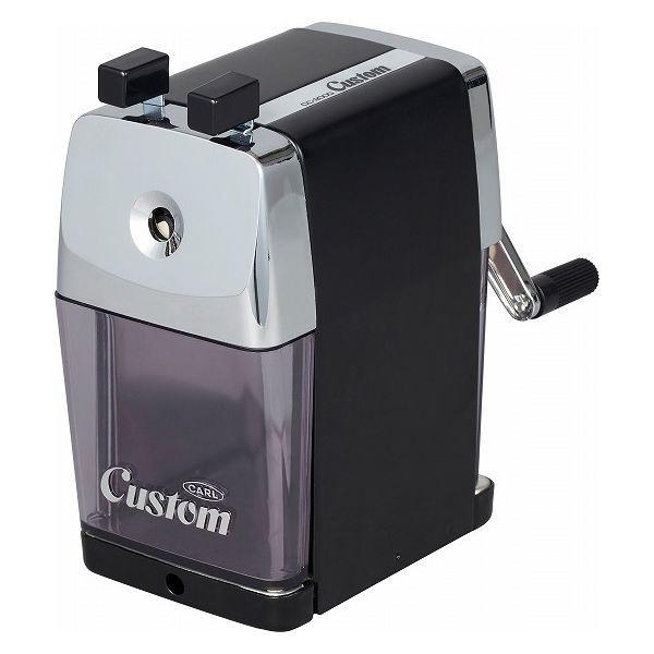 J[ M ҂ JX^ ubN CC-2000-K H v  5iK\ 蓮