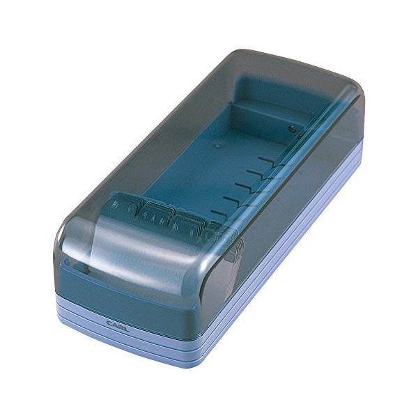 �J�[�� ���h�������u���[ NO-870E-B