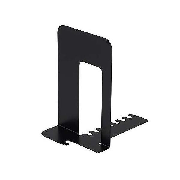 J[ VXeL[ubNGh _C u SKB-150-K 1