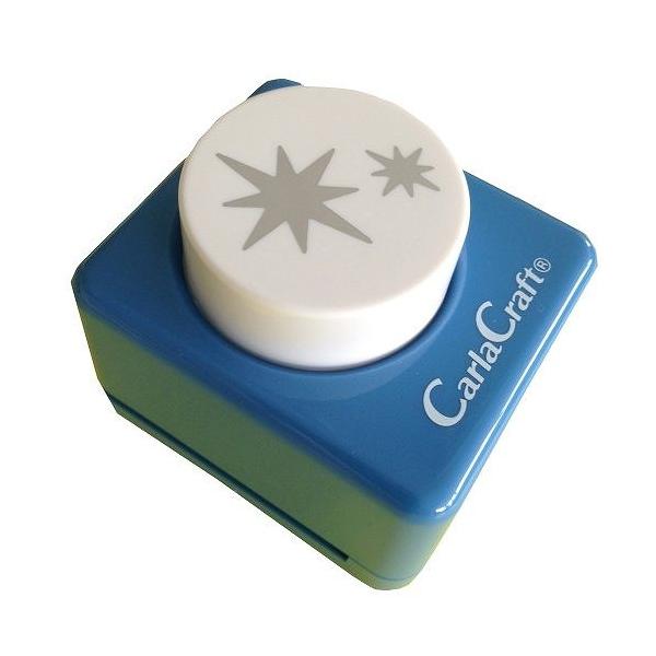 �J�[�� �N���t�g�p���` CP-2 �X�p�[�N��