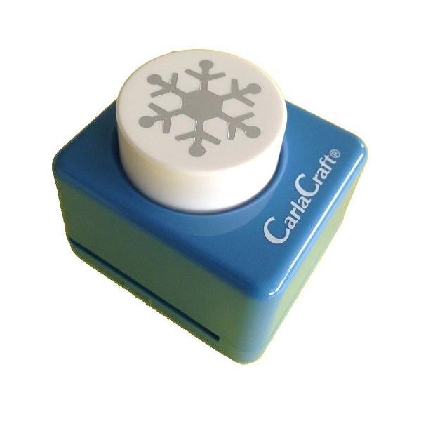 �J�[�� �N���t�g�p���` CP-2 ���LC