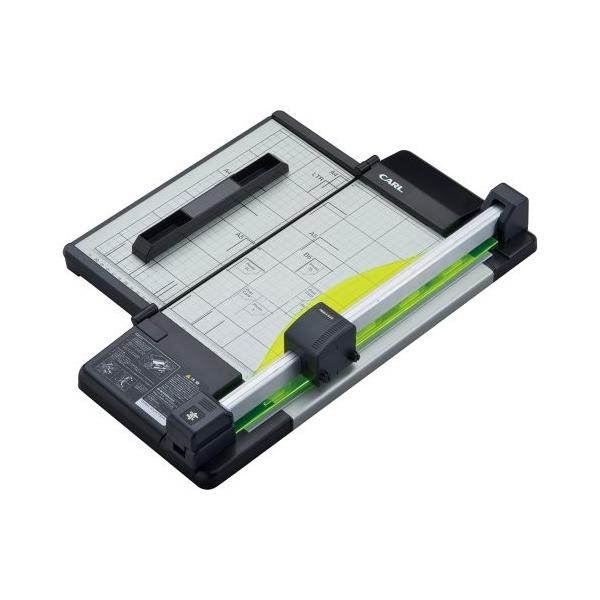 J[ fBXNJb^[EX DC-F5100-K DC-F5100-K