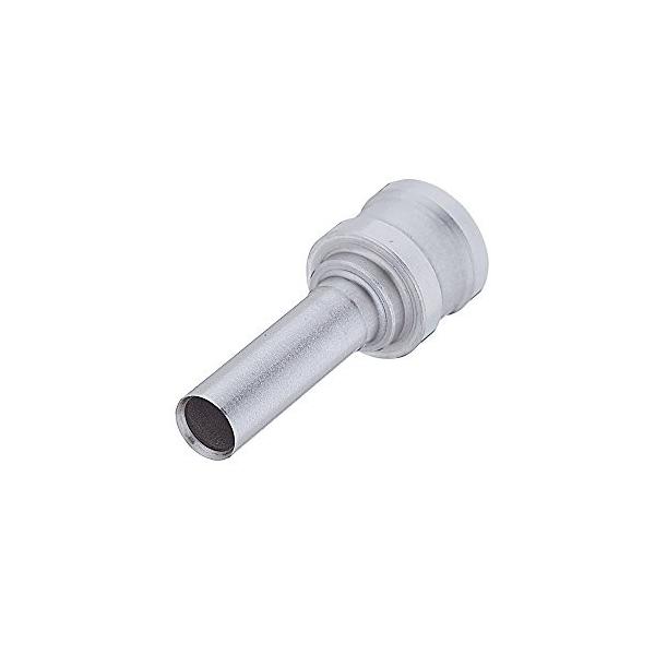 �J�[�� �p�C�v���b�g�n122 K-122:124
