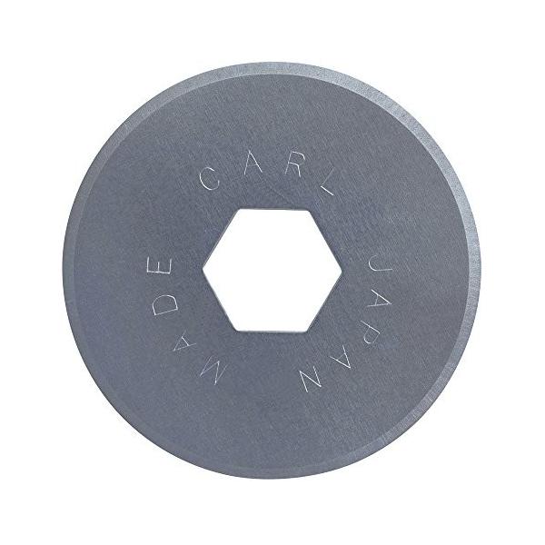 J[ fBXNJb^[֐n tbfR[gn K-18 K-18