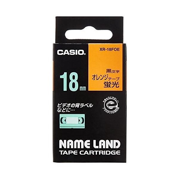 JVI uFe[v XR-18FOEIV