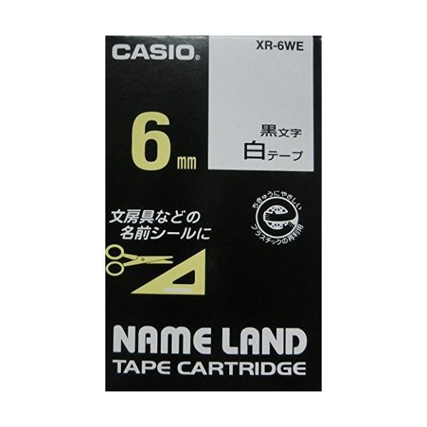 JVI X^_[he[v XR-6WEV