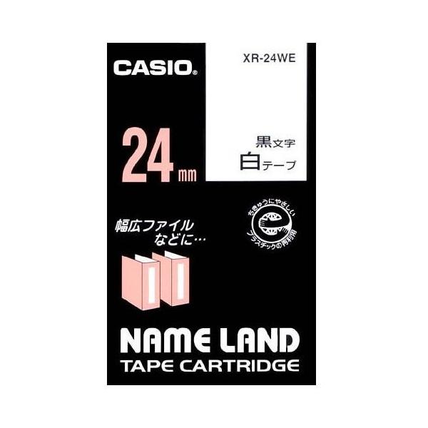 JVI X^_[he[v XR-24WEV