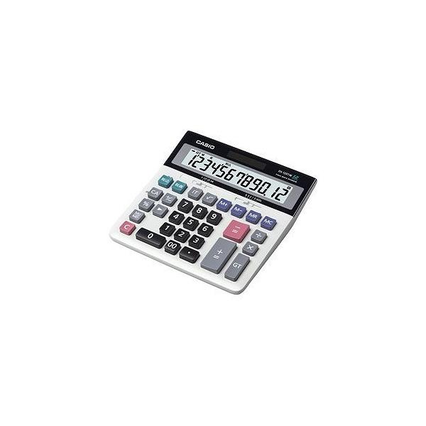 �J�V�I �d�� DS-120TW