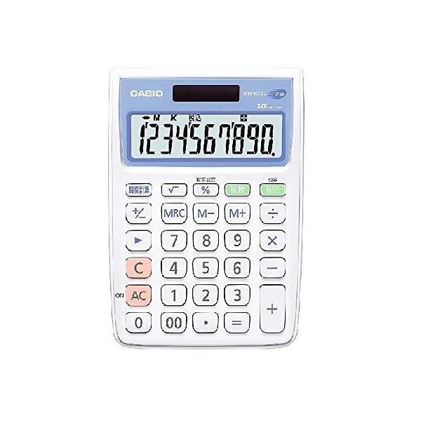 JVI Rۓd ~jWXg^Cv 10 MW-102CL-N