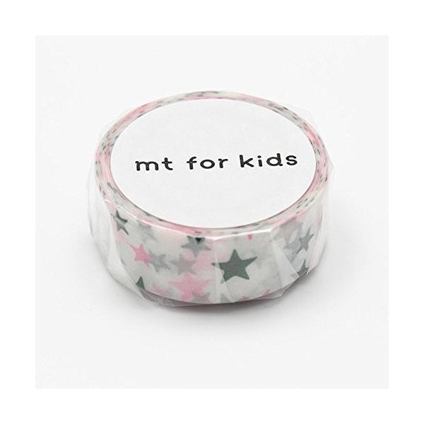 JH }XLOe[v KIDS `[tE MT01KID006