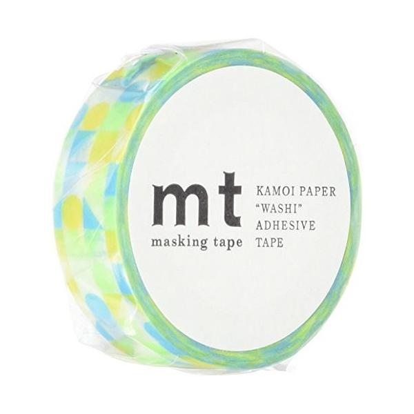 三角 シールの人気商品 通販 価格比較 価格 Com