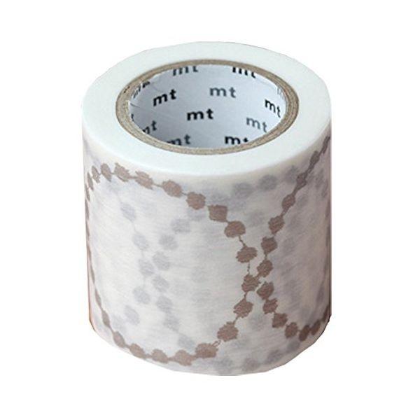 JH }XLOe[v~iyzlTAMBOURINE MTMINA31