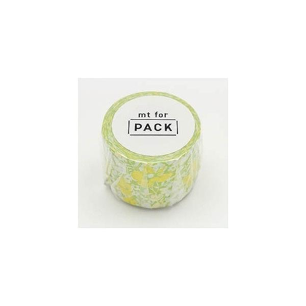 JH }XLOe[v FOR PACK ԕ MTPACK04