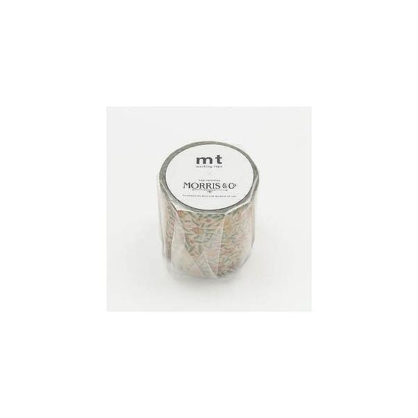 �J������H�� �E�B���A���E�����X FRUITS MTWILL04