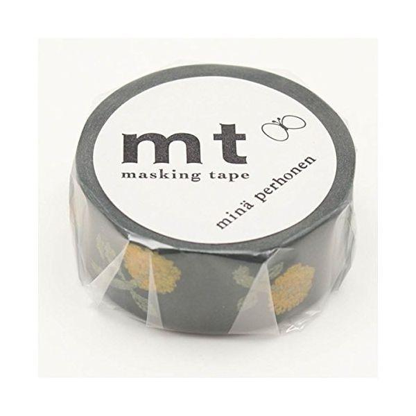 JH }XLOe[v ~iyzl SKIP MTMINA34